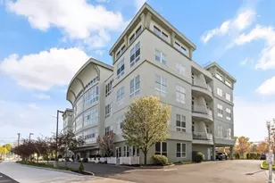 10 Ocean Ave, Revere, MA 02151 - Photo 9