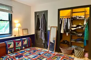 866 Burts Pit Rd, Northampton, MA 01062 - Photo 33