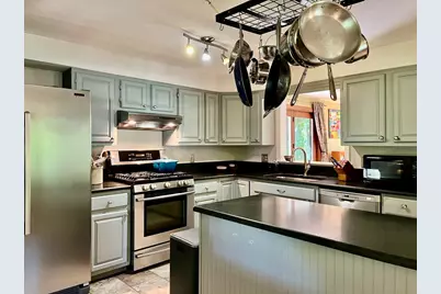 866 Burts Pit Rd, Northampton, MA 01062 - Photo 15