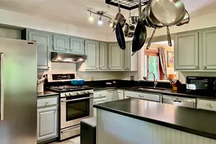 866 Burts Pit Rd, Northampton, MA 01062 - Photo 15
