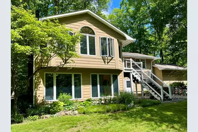 866 Burts Pit Rd, Northampton, MA 01062 - Photo 41
