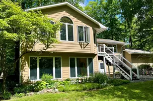 866 Burts Pit Rd, Northampton, MA 01062 - Photo 41