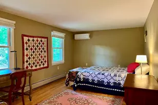 866 Burts Pit Rd, Northampton, MA 01062 - Photo 23