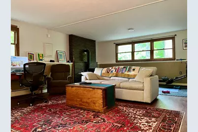 866 Burts Pit Rd, Northampton, MA 01062 - Photo 31