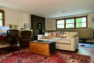 866 Burts Pit Rd, Northampton, MA 01062 - Photo 31