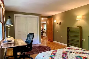 866 Burts Pit Rd, Northampton, MA 01062 - Photo 21