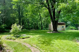 866 Burts Pit Rd, Northampton, MA 01062 - Photo 39