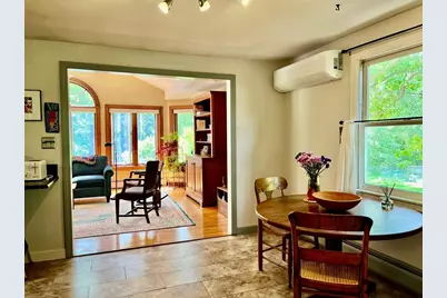 866 Burts Pit Rd, Northampton, MA 01062 - Photo 13