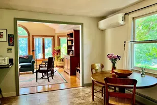 866 Burts Pit Rd, Northampton, MA 01062 - Photo 13