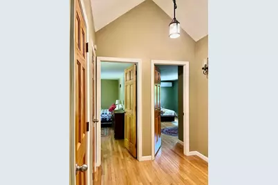 866 Burts Pit Rd, Northampton, MA 01062 - Photo 19