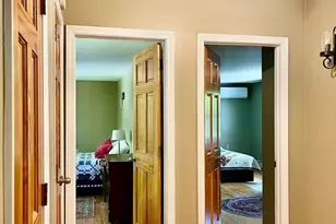 866 Burts Pit Rd, Northampton, MA 01062 - Photo 19