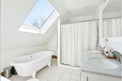 57 Harbor View #3, Boston, MA 02125 - Photo 13