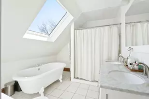 57 Harbor View, Boston, MA 02125 - Photo 13