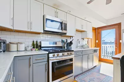 57 Harbor View #3, Boston, MA 02125 - Photo 9
