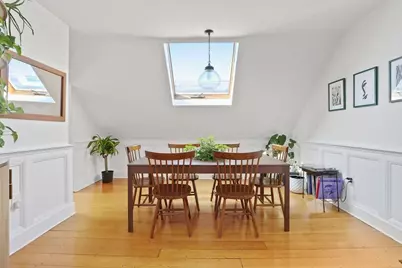 57 Harbor View #3, Boston, MA 02125 - Photo 7