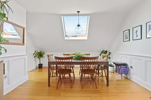 57 Harbor View, Boston, MA 02125 - Photo 7