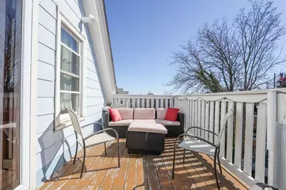 57 Harbor View #3, Boston, MA 02125 - Photo 17