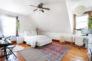 57 Harbor View, Boston, MA 02125 - Photo 11