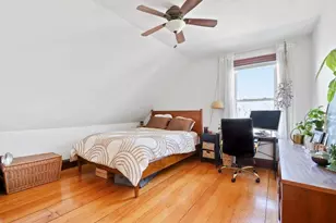 57 Harbor View, Boston, MA 02125 - Photo 15
