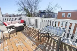 57 Harbor View, Boston, MA 02125 - Photo 19