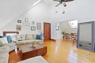 57 Harbor View, Boston, MA 02125 - Photo 5