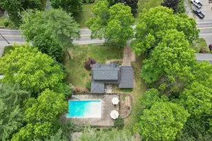 71 Forest St, Bridgewater, MA 02324 - Photo 3