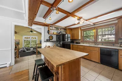 71 Forest St., Bridgewater, MA 02324 - Photo 9