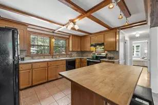 71 Forest St, Bridgewater, MA 02324 - Photo 11