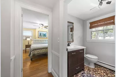 71 Forest St., Bridgewater, MA 02324 - Photo 29
