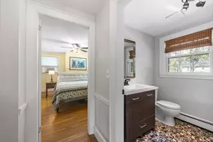 71 Forest St, Bridgewater, MA 02324 - Photo 29
