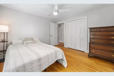 71 Forest St., Bridgewater, MA 02324 - Photo 19
