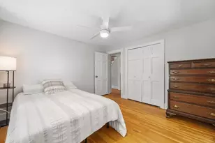 71 Forest St, Bridgewater, MA 02324 - Photo 19