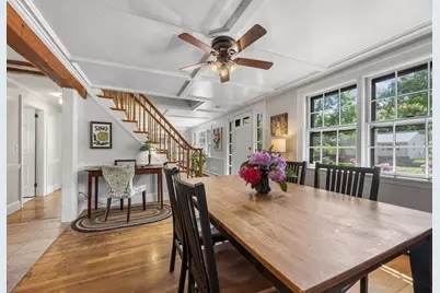 71 Forest St., Bridgewater, MA 02324 - Photo 15