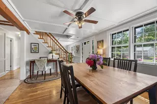 71 Forest St, Bridgewater, MA 02324 - Photo 15