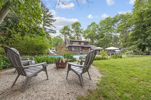 71 Forest St, Bridgewater, MA 02324 - Photo 35