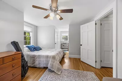 71 Forest St., Bridgewater, MA 02324 - Photo 27