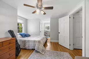 71 Forest St, Bridgewater, MA 02324 - Photo 27