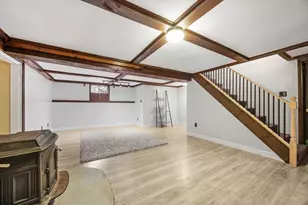 71 Forest St, Bridgewater, MA 02324 - Photo 31