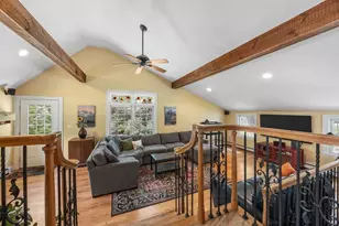 71 Forest St, Bridgewater, MA 02324 - Photo 5