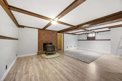 71 Forest St., Bridgewater, MA 02324 - Photo 33