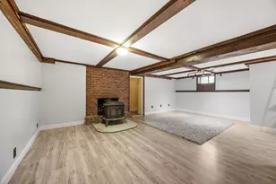 71 Forest St, Bridgewater, MA 02324 - Photo 33