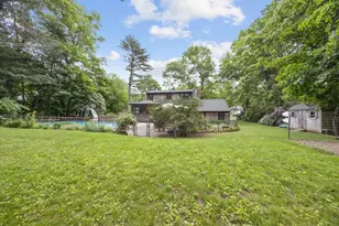 71 Forest St, Bridgewater, MA 02324 - Photo 37