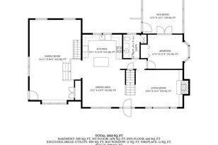 71 Forest St, Bridgewater, MA 02324 - Photo 39