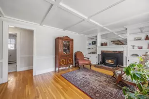 71 Forest St, Bridgewater, MA 02324 - Photo 17
