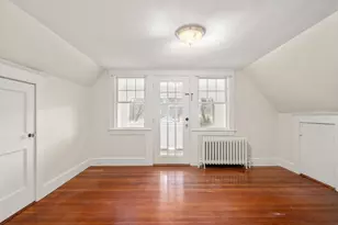 12 Leighton St, Wellesley, MA 02482 - Photo 9