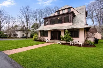 12 Leighton Street #12, Wellesley, MA 02482 - Photo 17