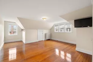 12 Leighton St, Wellesley, MA 02482 - Photo 11