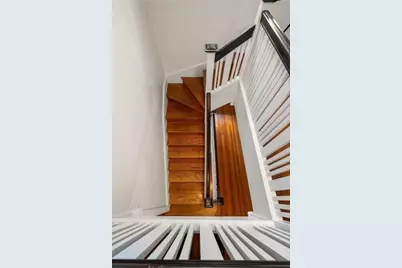 12 Leighton Street #12, Wellesley, MA 02482 - Photo 15