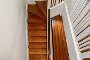12 Leighton St, Wellesley, MA 02482 - Photo 15