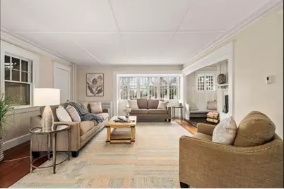 12 Leighton Road #2, Wellesley, MA 02482 - Photo 1